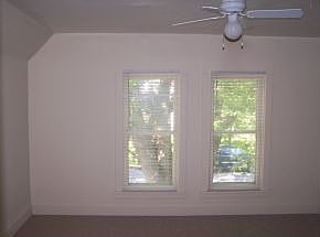 5th image of 318 W Picnic St