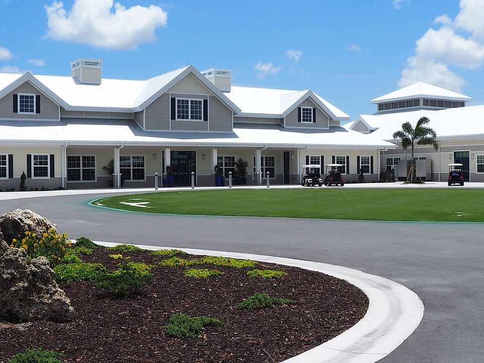 1st image of 2 Nicklaus Blvd