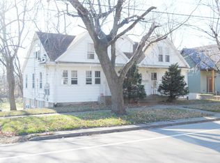 643 E Main St #3, Ottawa, IL 61350