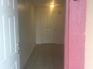 795 Baseline Rd, Bullhead City, AZ 86442