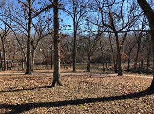 28200 S Highway 125, Afton, OK 74331
