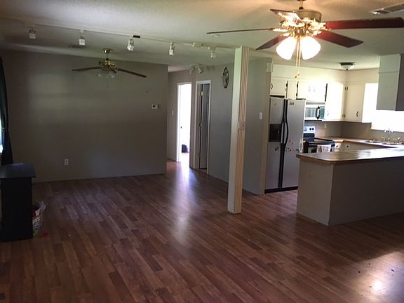 2nd image of 199 Grant 4625 St #4625