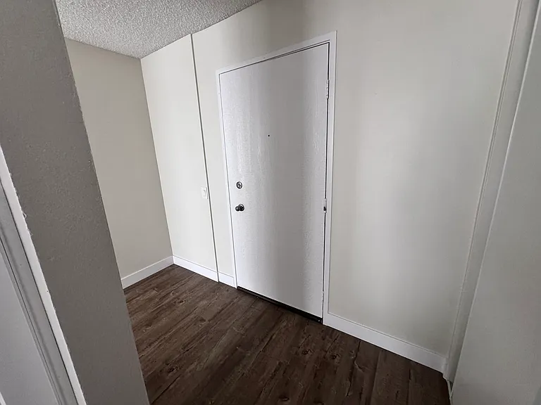 SUNLAND CASA DEL SOL — Photo 25