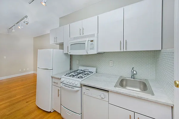 Rented by Landmark Resources | media 6