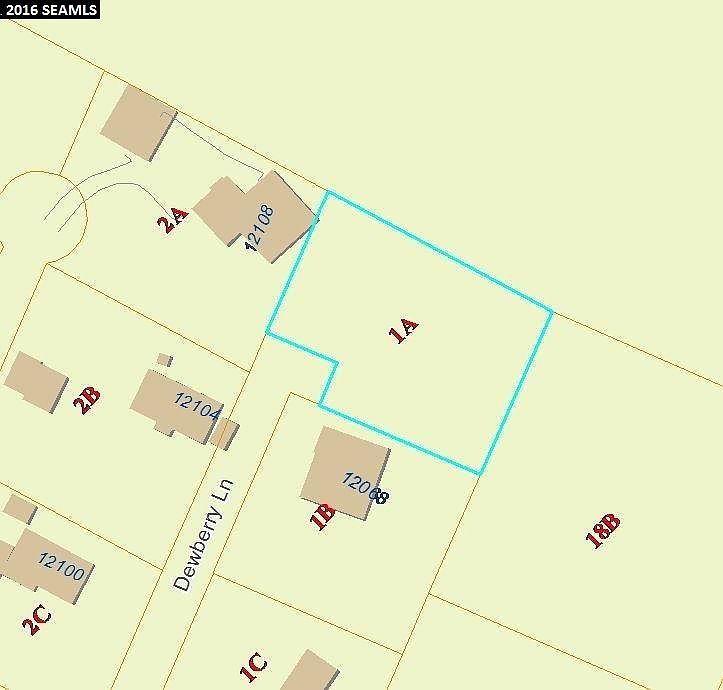 2nd image of 12072 Dewberry Ln