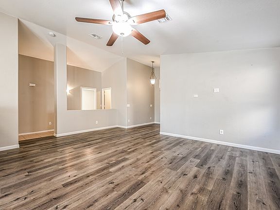 4th image of 14429 N Gil Balcome Ct