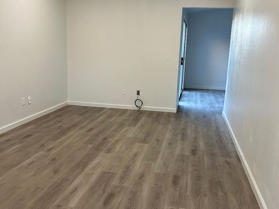 1st image of 4586 Bomark Way