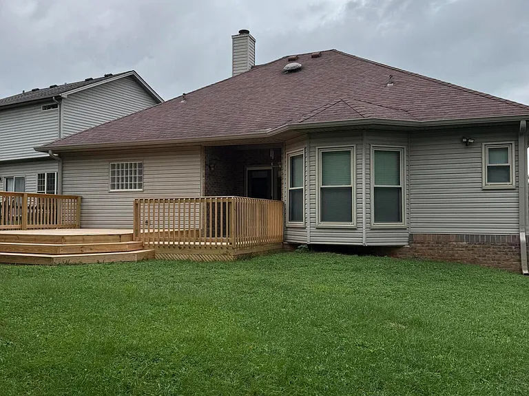 3652 Fair Ridge Dr — Photo 14
