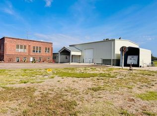 38397 Road 713, Mccook, NE 69001