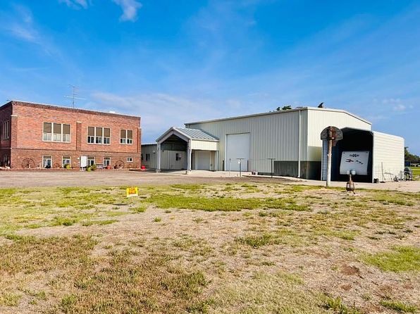38397 Road 713