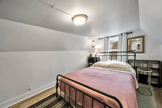 4003 Devine St #3 — Photo 14