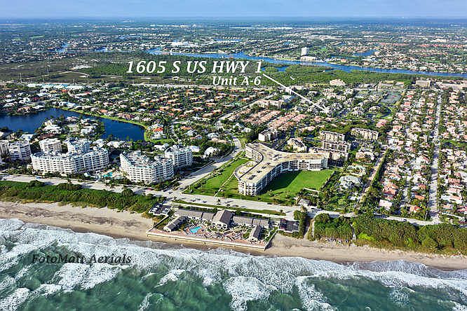 1605 US1 6A Jupiter FL 33477-small-001-2