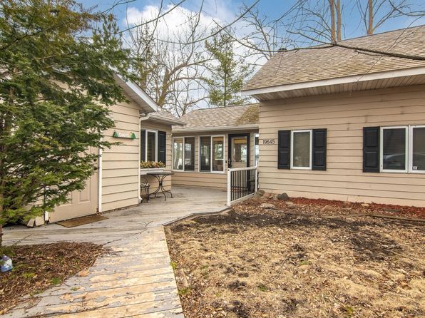 19645 Salmonson River Rd, Mora, MN 55051