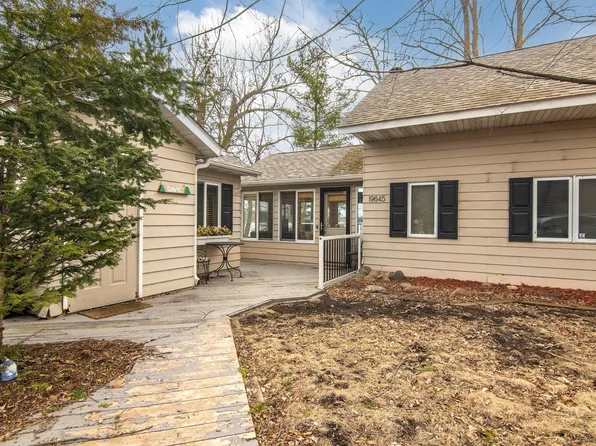 19645 Salmonson River Rd, Mora, MN 55051