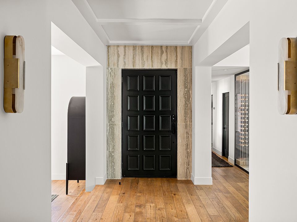 1st image of 5115 Los Feliz Blvd