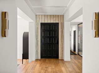 5115 Los Feliz Blvd, Los Angeles, CA 90027