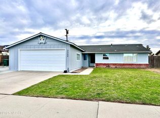 3352 Willowood Dr, Santa Maria, CA 93455