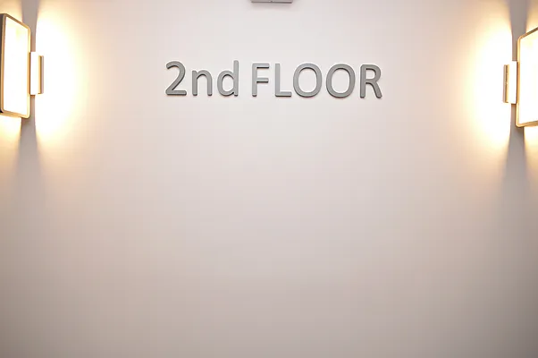 Rented by Simply Brooklyn Realty Inc | media 63