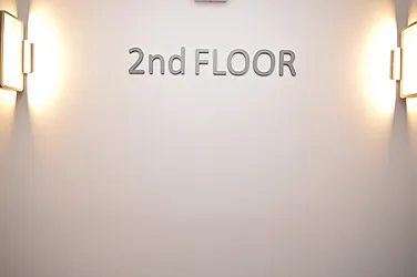 Rented by Simply Brooklyn Realty Inc