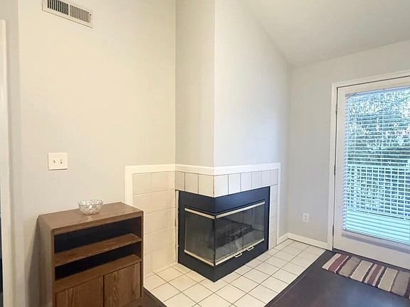 4th image of 7370 Ridge Edge Ct APT C