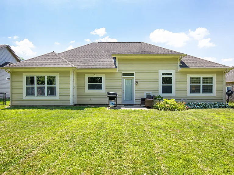 38 Golden Tree Ln — Photo 25