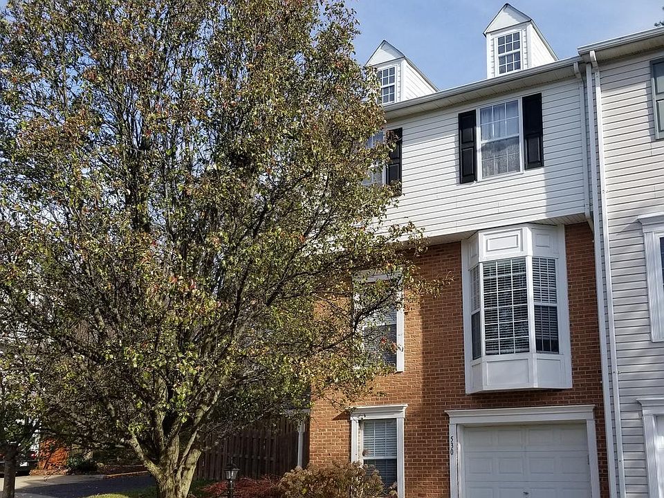 1st image of 530 Breckinridge Sq SE