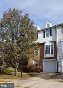 530 Breckinridge Sq SE, Leesburg, VA, 20175