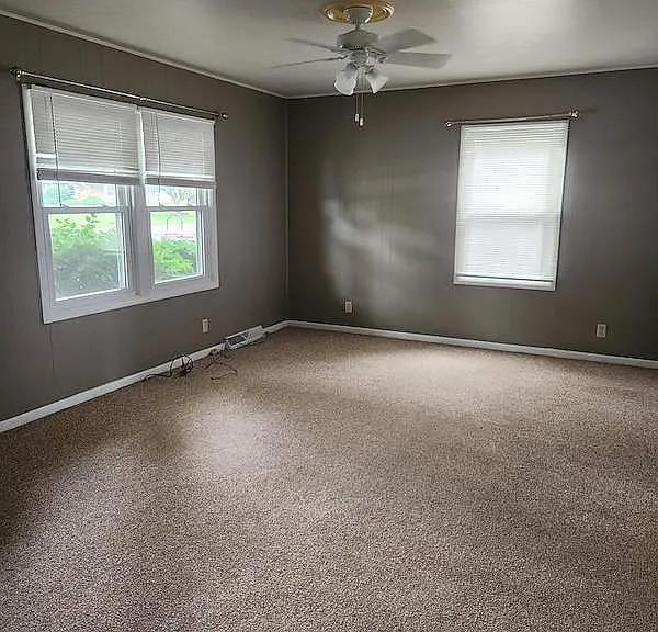 203 S Yates St — Photo 10