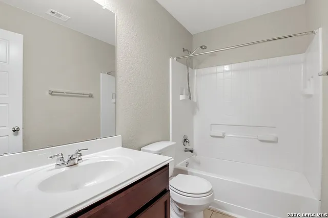 10311 Rosalina Loop — Photo 26