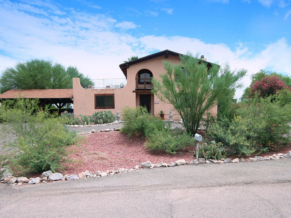 1st image of 3031 W Calle De Dalias