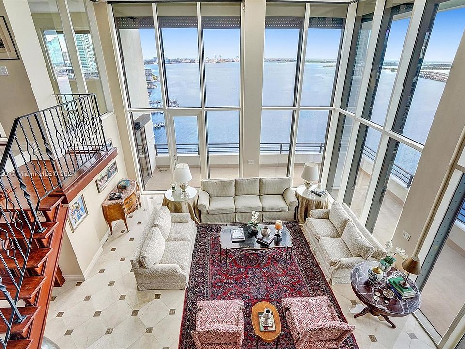 1st image of 2333 Brickell Ave Suite B