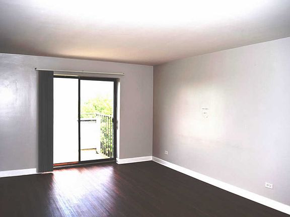 2nd image of 1463 Mercury Dr APT 509