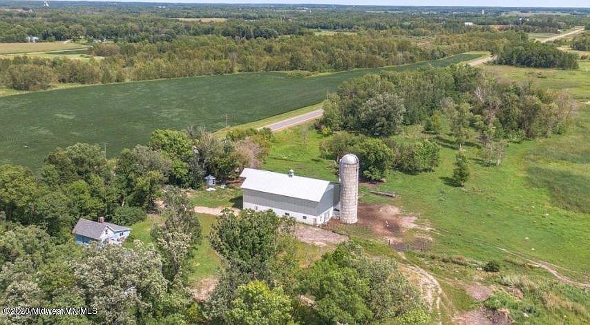 1st image of 56298 County Highway 76