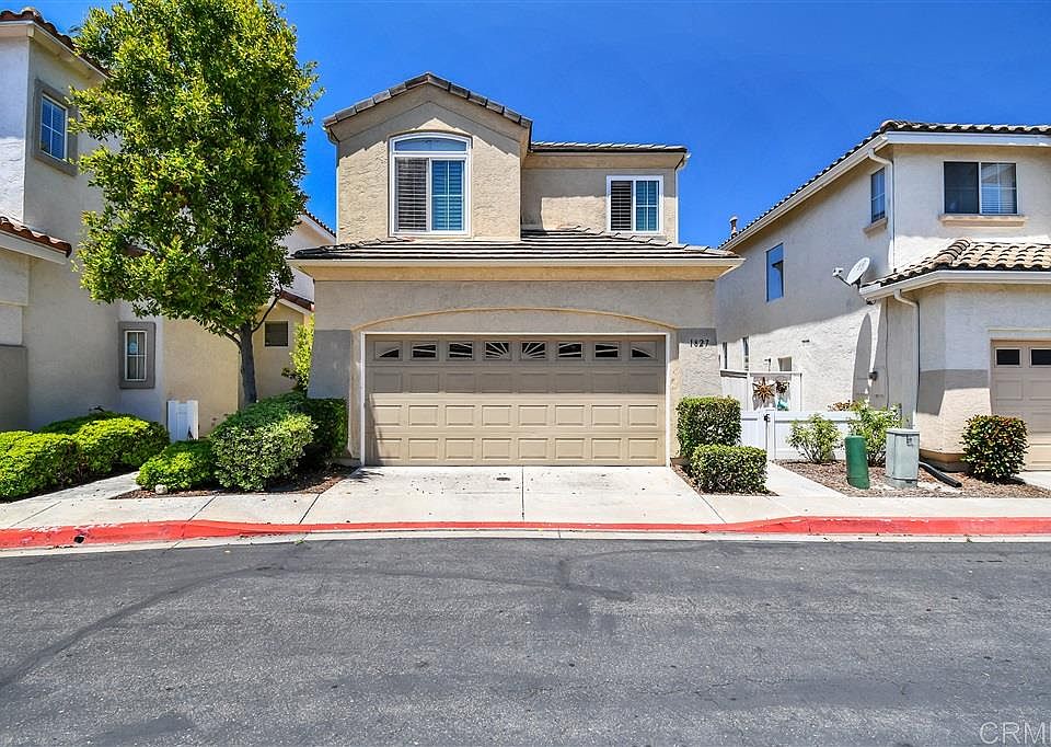 1st image of 1827 Periquito Ct