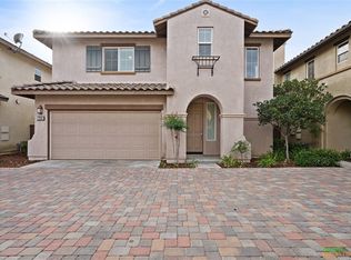 17014 New Rochelle Way, San Diego, CA 92127