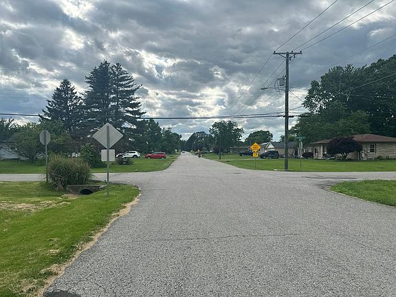 5th image of 5603 Jessamine Ln