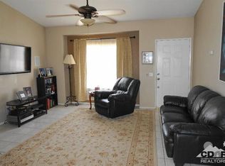 81173 Coco Palm Dr, Indio, CA 92201