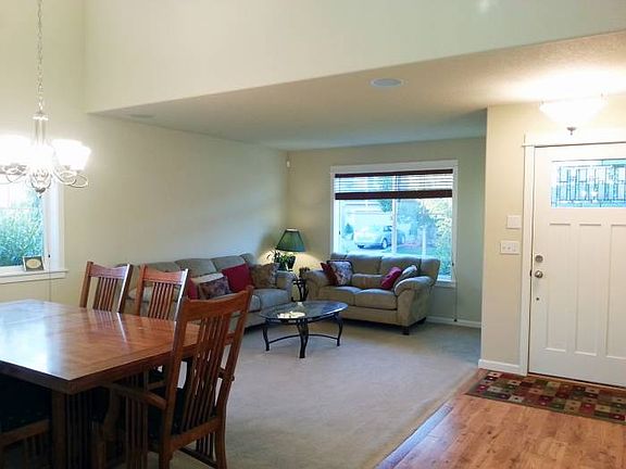 Front Room