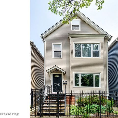 1st image of 1929 N Richmond St #1