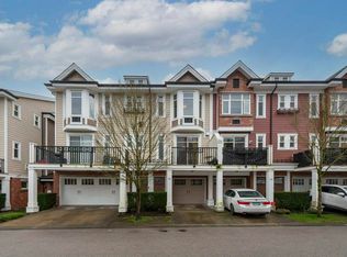 20738 84th Ave #38, Langley, BC
