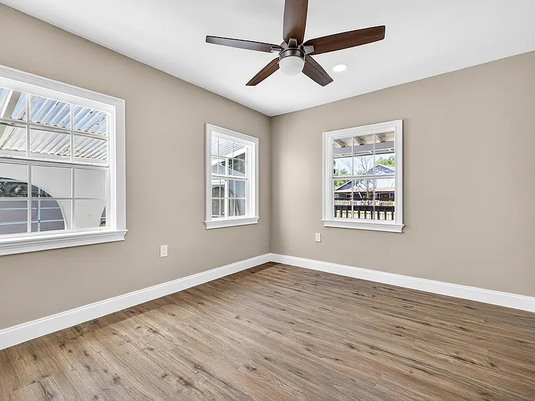 3620 E Tampa Cir — Photo 23