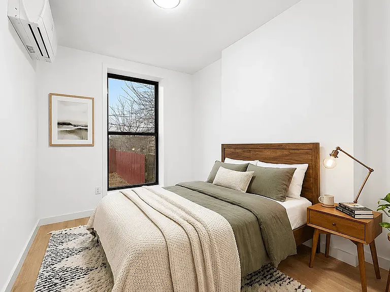 1113 Herkimer St #1A — Photo 5