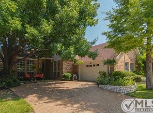 6051 Breakpoint Trl, Dallas, TX 75252