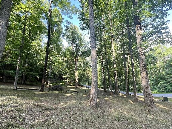 2nd image of 1153 Elkhorn Ridge Dr