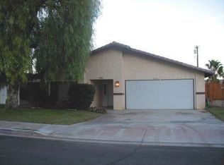 31530 Avenida Valdez, Cathedral City, CA 92234