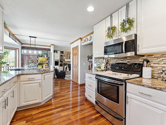 5th image of this home