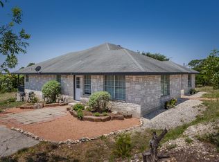 28 Jason Rd, Boerne, TX 78006