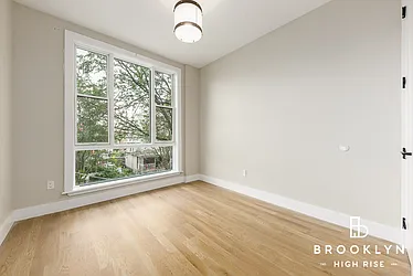Rented by Brooklyn High Rise LLC