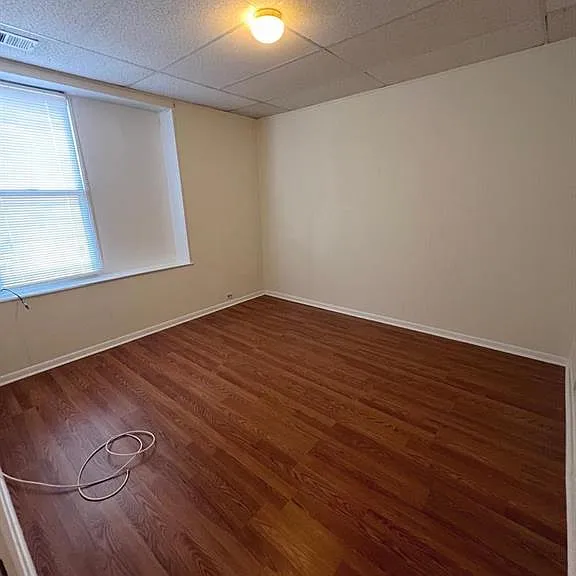 7979 Oxford Ave — Photo 12