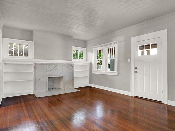 5th image of 4215 Carrollton Ave